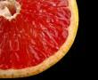 Rák betegséget okoz a grapefruit?