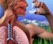 A cukorbetegség szövődményei: az asztma