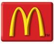 McDonald’s-menü: adalék adalék hátán 