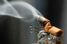 dohányzás, leszokás a dohányzásról, dohányzásról való leszokás