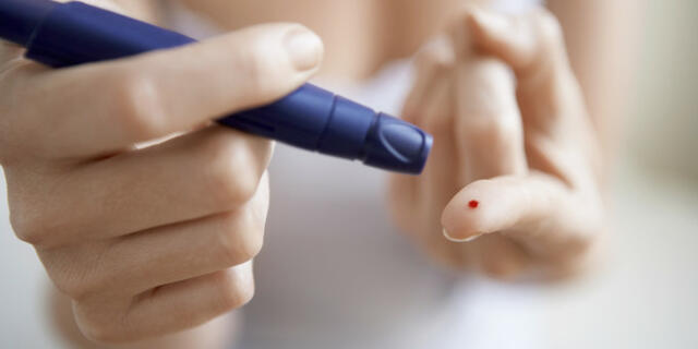 A 8 leggyakoribb tévhit a diabétesszel kapcsolatban
