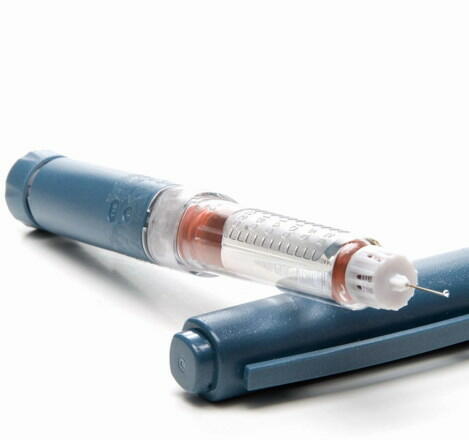 peglispro inzulin 