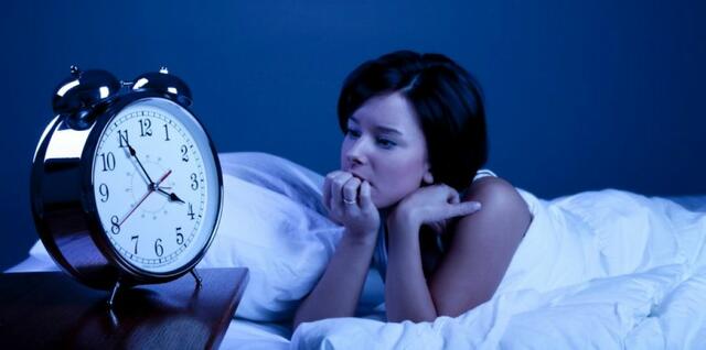 Álmatlan éjszakák és a cukorbetegség kapcsolata