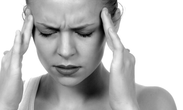  A fejfájás a leggyakoribb panaszok egyike, mellyel az emberek orvoshoz fordulnak, a hazai népesség nagy részét érinti, mivel egy év alatt a lakosság körülbelül 80%-a szenved el valamilyen fejfájást.
