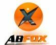 Abfox Internet Marketing Tanácsadó Kft. Abfox Internet Marketing Tanácsadó Kft.