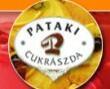Pataki Cukrászda Érd Pataki Cukrászda Érd