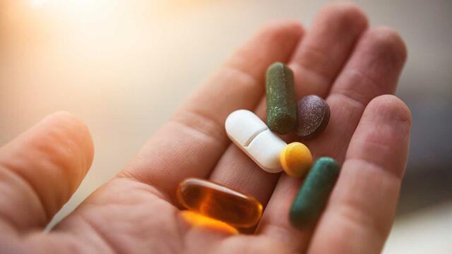 Hibás hatóanyag tartalmuk miatt bevonták ezt a 27 gyógyszert