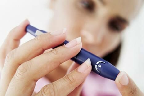 Új terápiás eljárások a cukorbetegség kezelésében