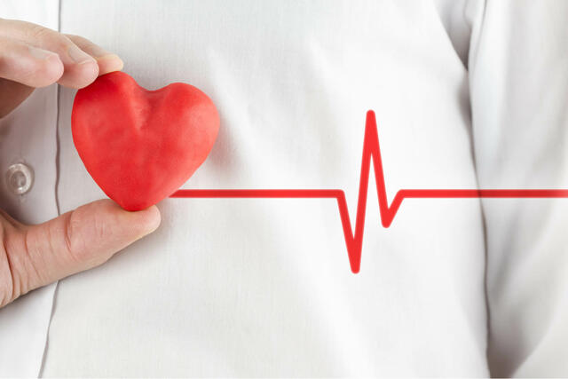 Hatással van-e a cukorbetegség a szívre? Van-e kapcsolat a cukorbetegség és a szív-és érrendszeri megbetegedések között?