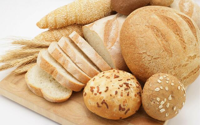 Meg fogsz lepődni, ha megtudod mit mond a dietetikus azokról, akik nem esznek kenyeret