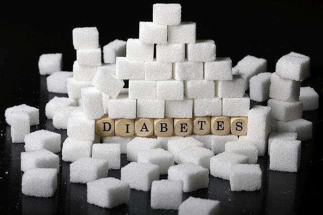 Mítosz, tévhit a cukorbetegséggel kapcsolatban