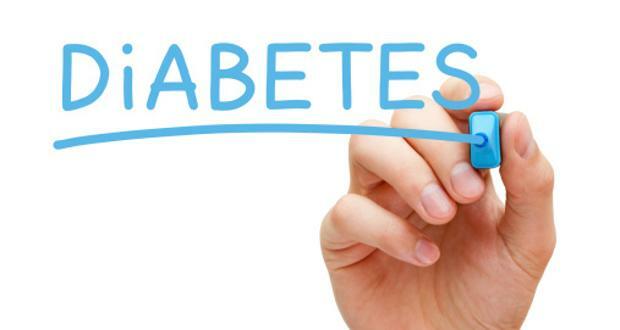 A 8 leggyakoribb tévhit a diabétesszel kapcsolatban