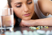 A cukorbeteg és antidepresszáns A cukorbeteg és antidepresszáns