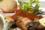Részeges hal Részeges hal