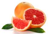 Grapefruit Grapefruit