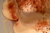 ünnepi diabetikus édesség recept ünnepi diabetikus édesség recept