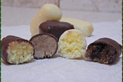 diabetikus szaloncukor diabetikus szaloncukor