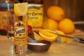 Tequila, fogyókúra, cukorbetegség Tequila, fogyókúra, cukorbetegség