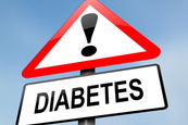 metformin, pcos, metformin, pcos,