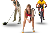 Sport és cukorbetegség Sport és cukorbetegség
