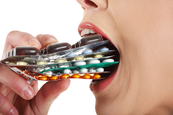 Antibiotikum kockázati tényező a cukorbetegségben Antibiotikum kockázati tényező a cukorbetegségben