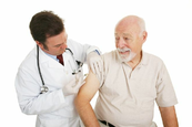 Influenza elleni védelem Influenza elleni védelem