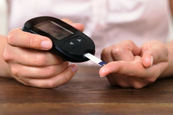 Finomat cukor nélkül is Diabetes. Cukor nélkül is Finoman