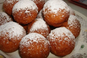 Almagombóc recept cukorbetegek számára is! Isteni finomság büntetlenül Almagombóc receptje cukorbetegeknek
