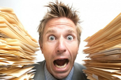 Milyen hatása van a stressznek a cukorbetegség kialakulásában? A stressz és a cukorbetegség kapcsolata. Hogyan védekezzünk a stressz ellen? A stressz és a cukorbetegség kapcsolata.
