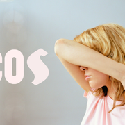 Policisztás ovárium szindróma (PCOS) Policisztás ovárium szindróma (PCOS)