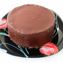 Réteges torta Réteges torta
