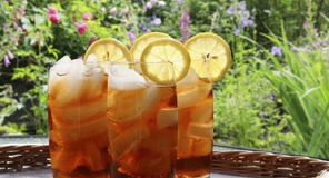 Napi 6 pohár vagy annál több jeges tea már káros a vesékre! Sok jeges tea káros a vesére