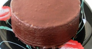 Réteges torta Réteges torta