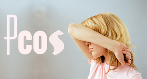 Policisztás ovárium szindróma (PCOS) - egy nem könnyen felismerhető betegség Policisztás ovárium szindróma - PCOS