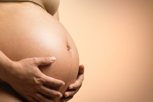 Fontos tudnivalók a terhességi cukorbetegségről