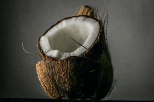 Mivel segít a kókuszolaj a cukorbetegeken?