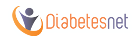 Diabetes Portál