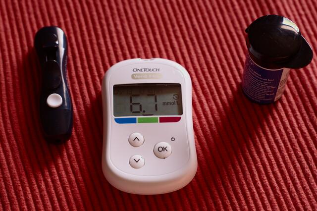 diabetes 1 új kezelési módszerek köménymagot diabétesz kezelésére