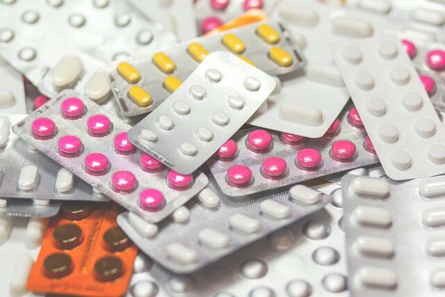 A cukorbetegek egyharmadánál beváltak az antidepresszánsok Htásosan csökkentik az antidepresszánsok a halálozási rátát