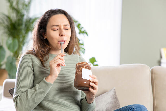 Menstruáció fázisok Menstruációs ciklus