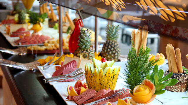 all inclusive szolgáltatás cukorbetegként all inclusive hotel