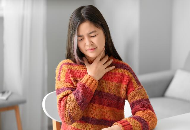 antibiotikum és torokfájás torokfájás és antibiotikum