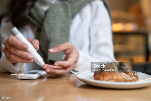 Milyen vércukormérőt érdemes venni? Részletes összehasonlítás és elemzés.