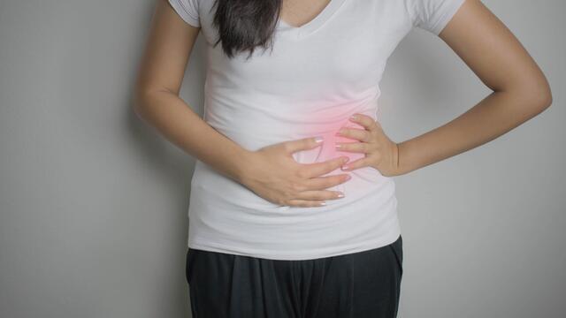 Elmúlik valaha a PCOS?