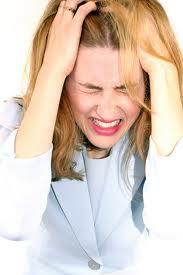 A stressz és az érelmeszesedés A stressz és az érelmeszesedés