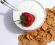 A joghurt hatásai A joghurt hatásai