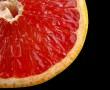Daganat grapefruit gyümölcstől? Rák betegséget okoz a grapefruit?