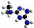 ADOPT vizsgálat, metformin Az ADOPT (A Diabetes Outcome Progression Trial)