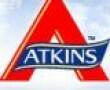 Fogyás az Atkins diétával Az Atkins diéta