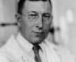Frederick Banting Frederick Banting